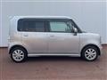 2009 Daihatsu Move Conte