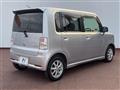 2009 Daihatsu Move Conte