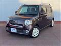 2014 Daihatsu MIRA COCOA