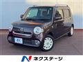2014 Daihatsu MIRA COCOA