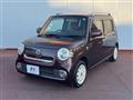 2014 Daihatsu MIRA COCOA