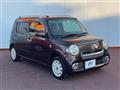 2014 Daihatsu MIRA COCOA
