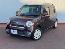 2014 Daihatsu MIRA COCOA