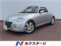 2003 Daihatsu Copen