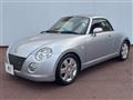 2003 Daihatsu Copen