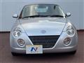 2003 Daihatsu Copen