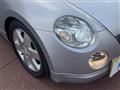 2003 Daihatsu Copen