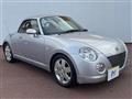 2003 Daihatsu Copen