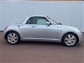 2003 Daihatsu Copen