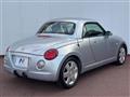 2003 Daihatsu Copen