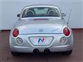 2003 Daihatsu Copen
