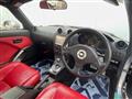 2003 Daihatsu Copen