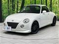 2011 Daihatsu Copen