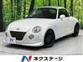 2011 Daihatsu Copen