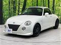 2011 Daihatsu Copen
