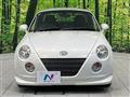 2011 Daihatsu Copen