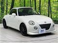 2011 Daihatsu Copen