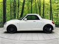 2011 Daihatsu Copen
