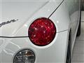 2011 Daihatsu Copen