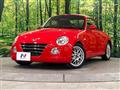 2012 Daihatsu Copen