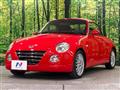 2012 Daihatsu Copen