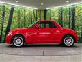 2012 Daihatsu Copen