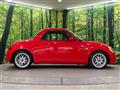 2012 Daihatsu Copen