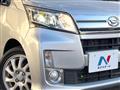 2014 Daihatsu Move