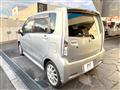 2014 Daihatsu Move