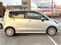 2014 Daihatsu Move