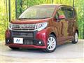 2015 Daihatsu Move