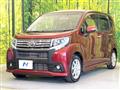 2015 Daihatsu Move