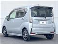 2020 Daihatsu Move
