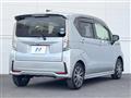 2020 Daihatsu Move