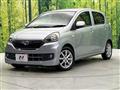 2013 Daihatsu Mira Es
