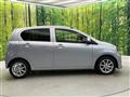 2013 Daihatsu Mira Es