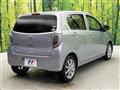 2013 Daihatsu Mira Es