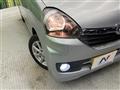 2013 Daihatsu Mira Es