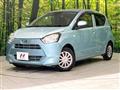 2018 Daihatsu Mira Es