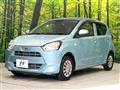 2018 Daihatsu Mira Es