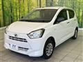 2018 Daihatsu Mira Es