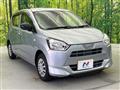 2019 Daihatsu Mira Es