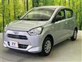 2019 Daihatsu Mira Es