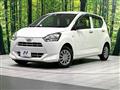 2020 Daihatsu Mira Es