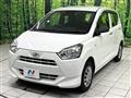 2020 Daihatsu Mira Es