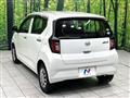 2020 Daihatsu Mira Es