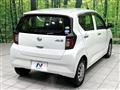 2020 Daihatsu Mira Es
