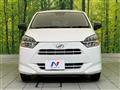 2020 Daihatsu Mira Es