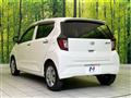 2020 Daihatsu Mira Es