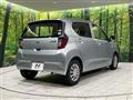 2020 Daihatsu Mira Es